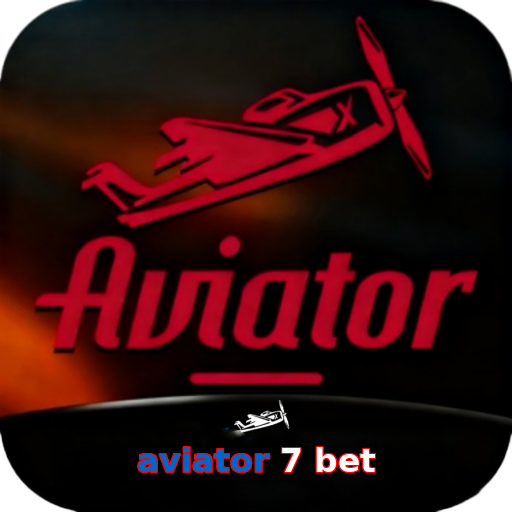 Aviator 7 Bet